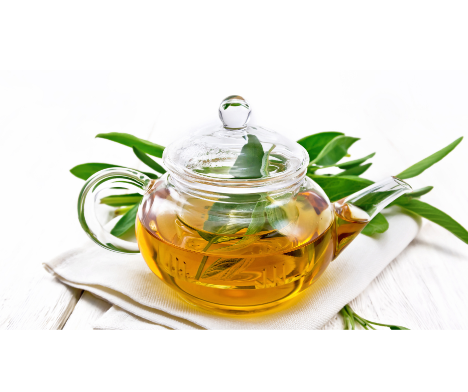 Automedication- Antitoux miel mal de gorge toux naturels ayurvédique huiles essentielles guérir sapin beauniers basilic sacré soins énergétiques remèdes