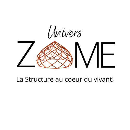 Univers ZOME univers-zome-c'est-la-vie-qigong-éveil-à-soi-formations-énergétiques
